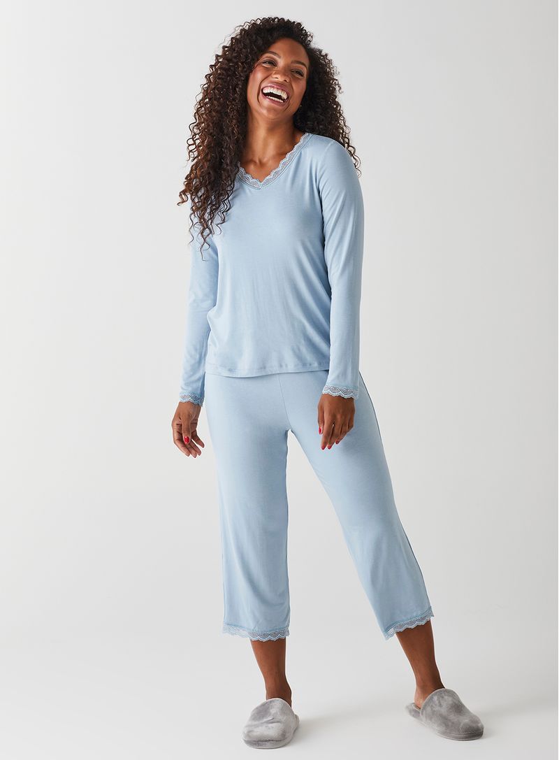 pijama-manga-longa-21996-pijama-calca-cropped-20997-zen-1