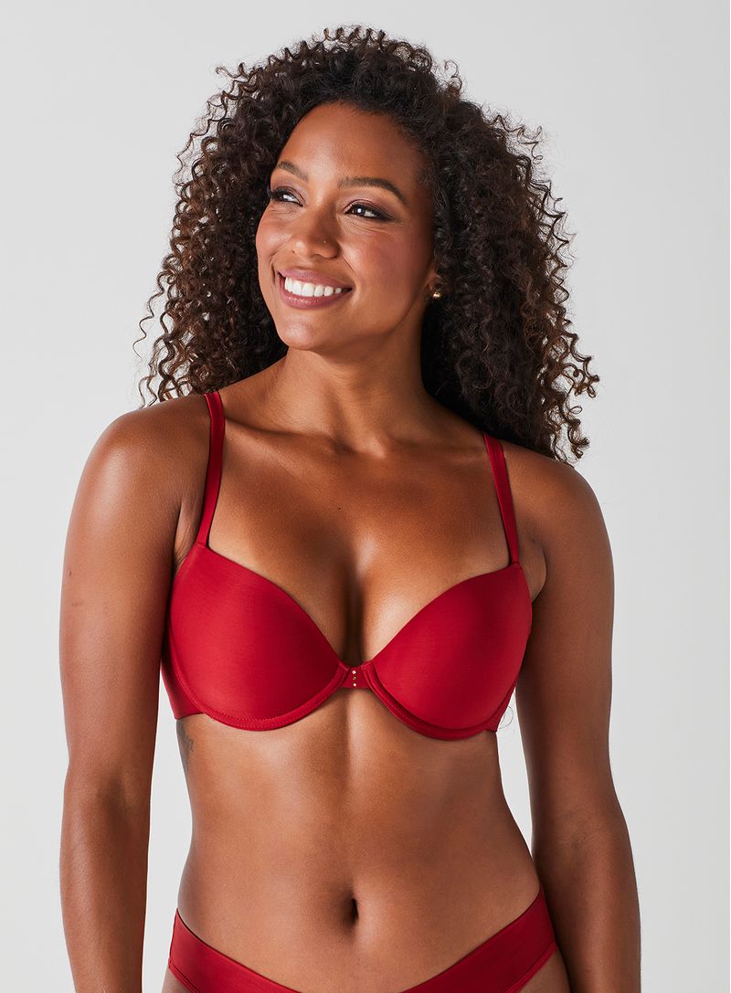 sutia-com-bojo-lift-51018-cayenne-3