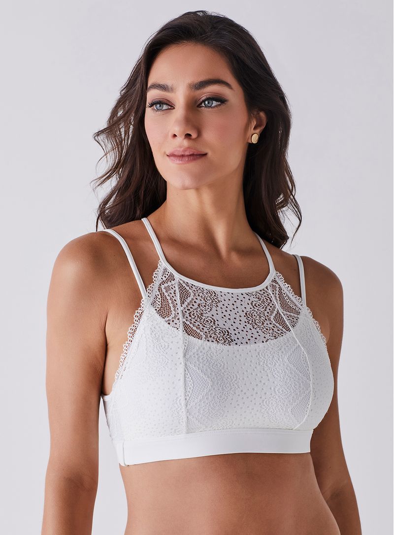 sutia-top-bralette-51550-lotus-1