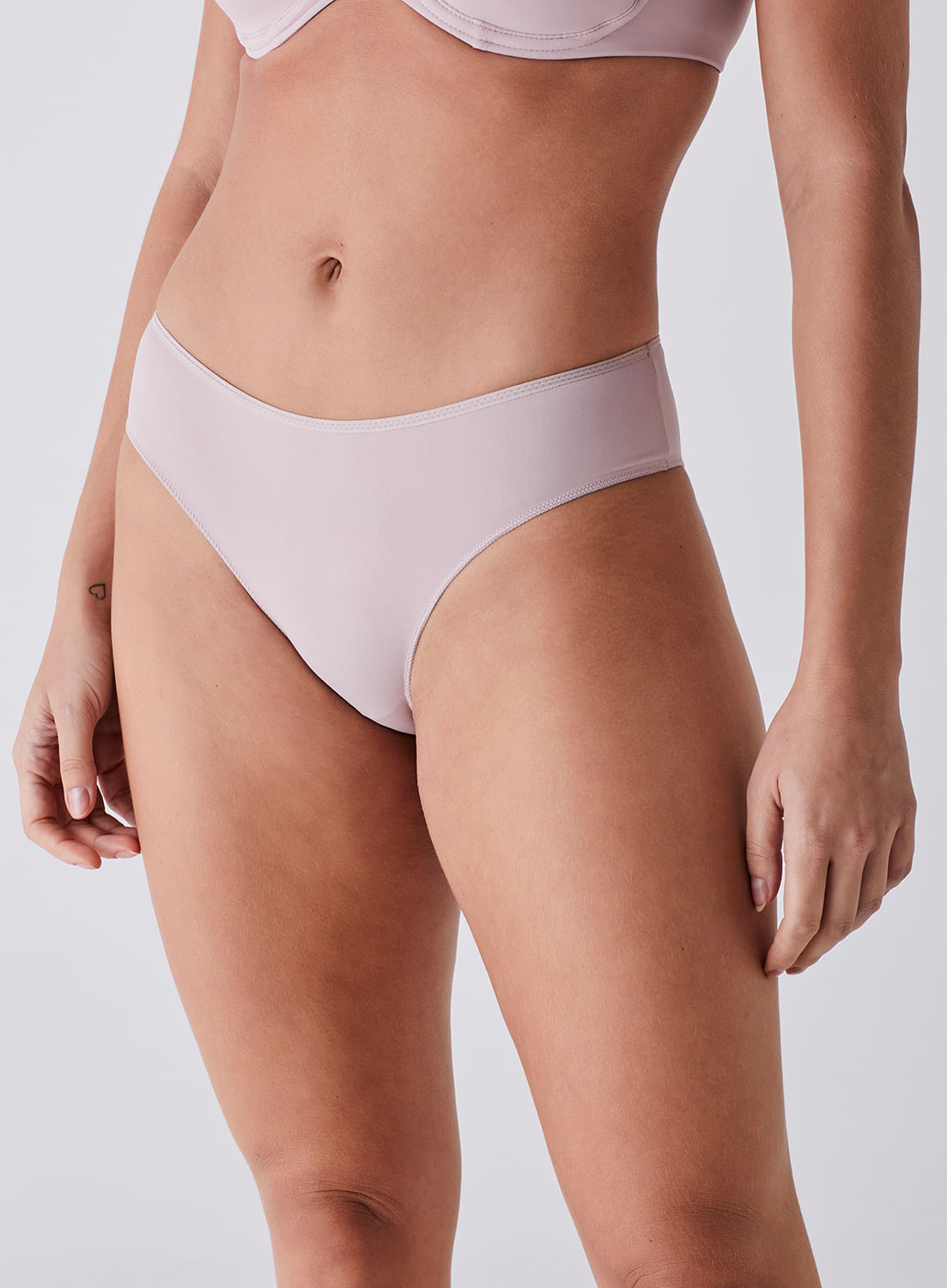 Thumb da Imagem do produto.