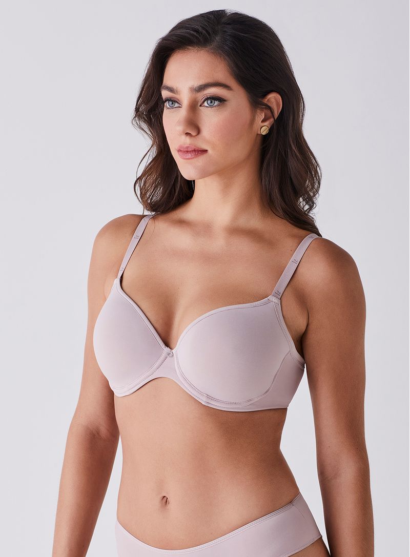 sutia-com-bojo-lift-51381-blush-1