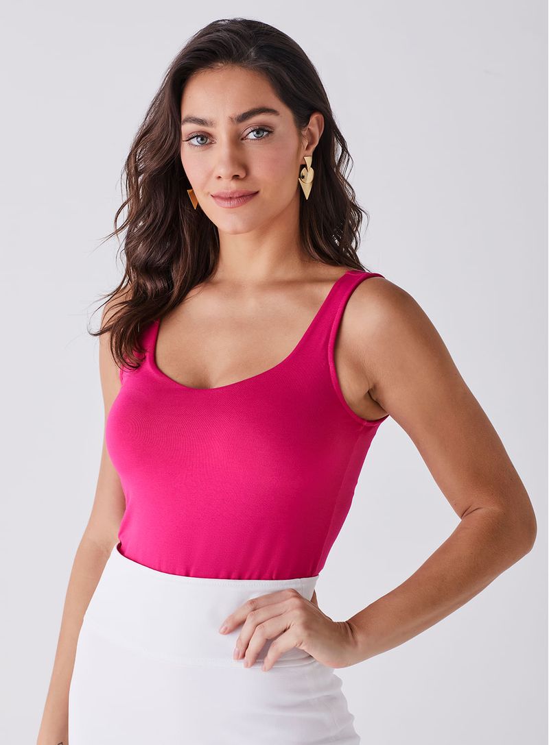 regata-com-bojo-21888-pink-3