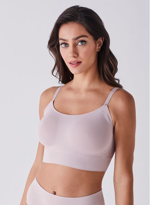 Sutiã Sutop® 51932