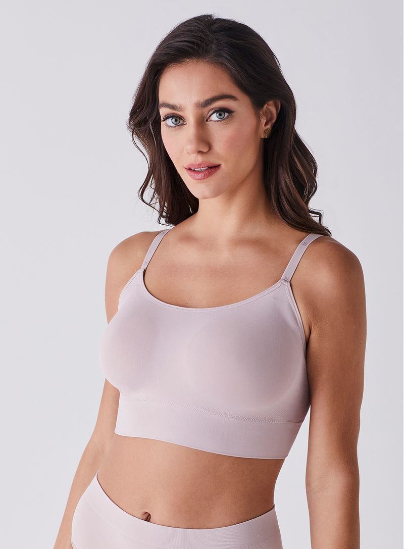 sutia-sutop-51932-blush-2