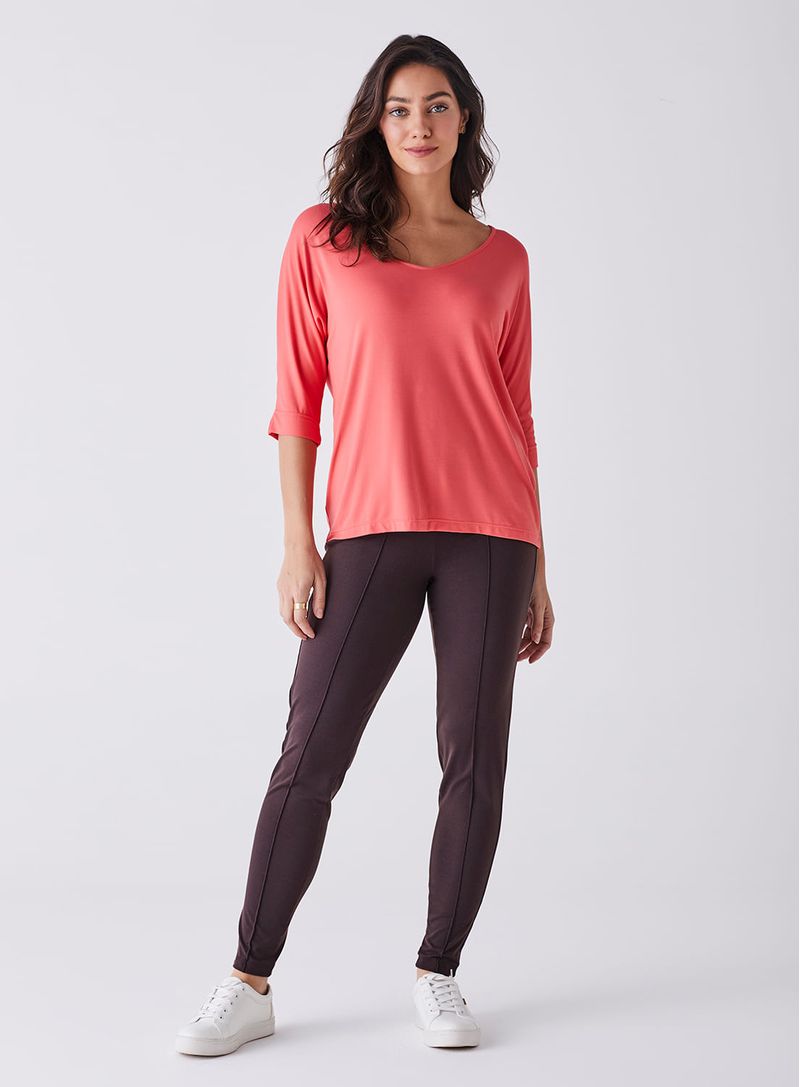 blusa-manga-3-4-21387-daikiri-calca-legging-montaria-20930-cafe-1