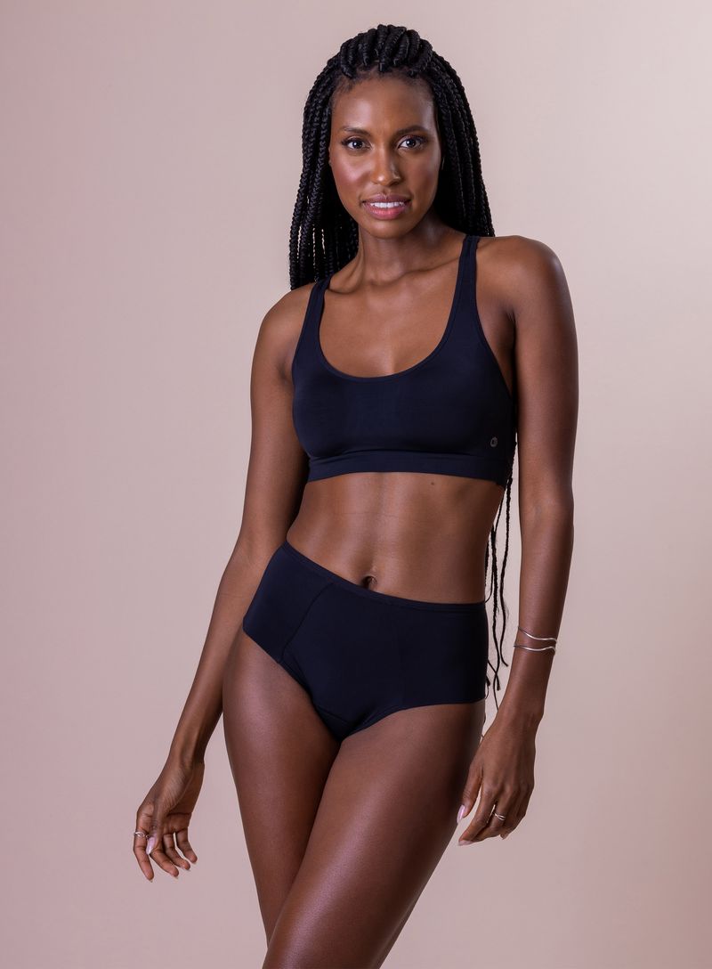 calcinha-absorvente-hot-panty-50100-super-black