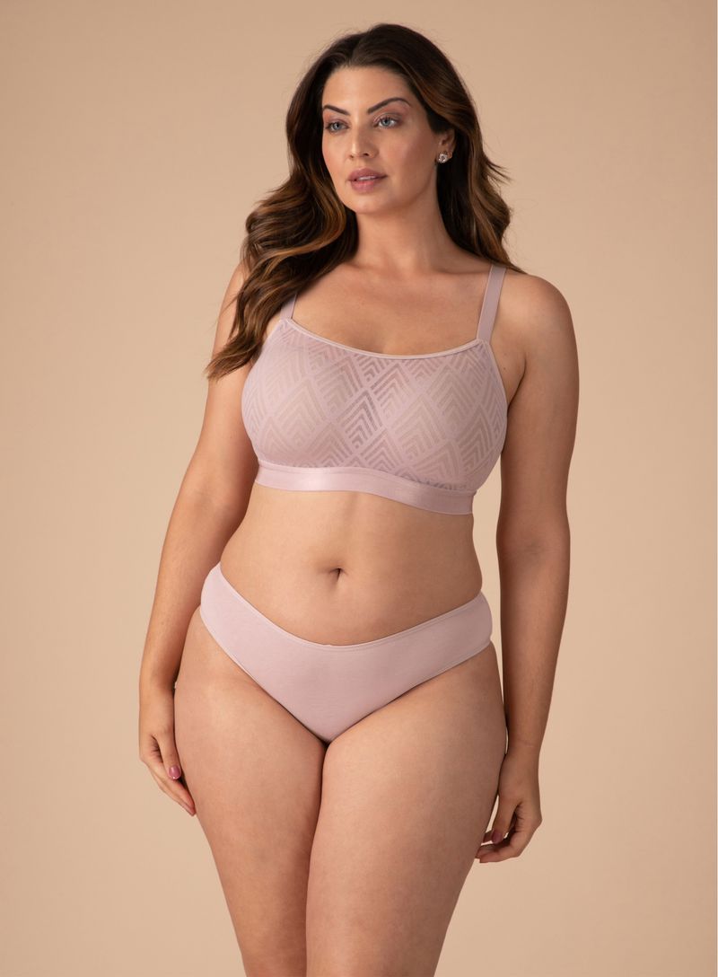 calcinha-de-algodao-50331-blush-1