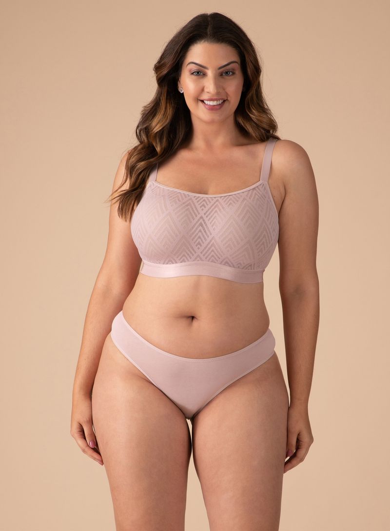 calcinha-de-algodao-tanga-50333-blush-1
