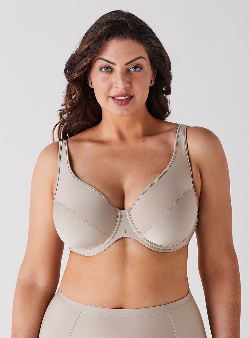 sutia-reducer-57020-sepia--2-