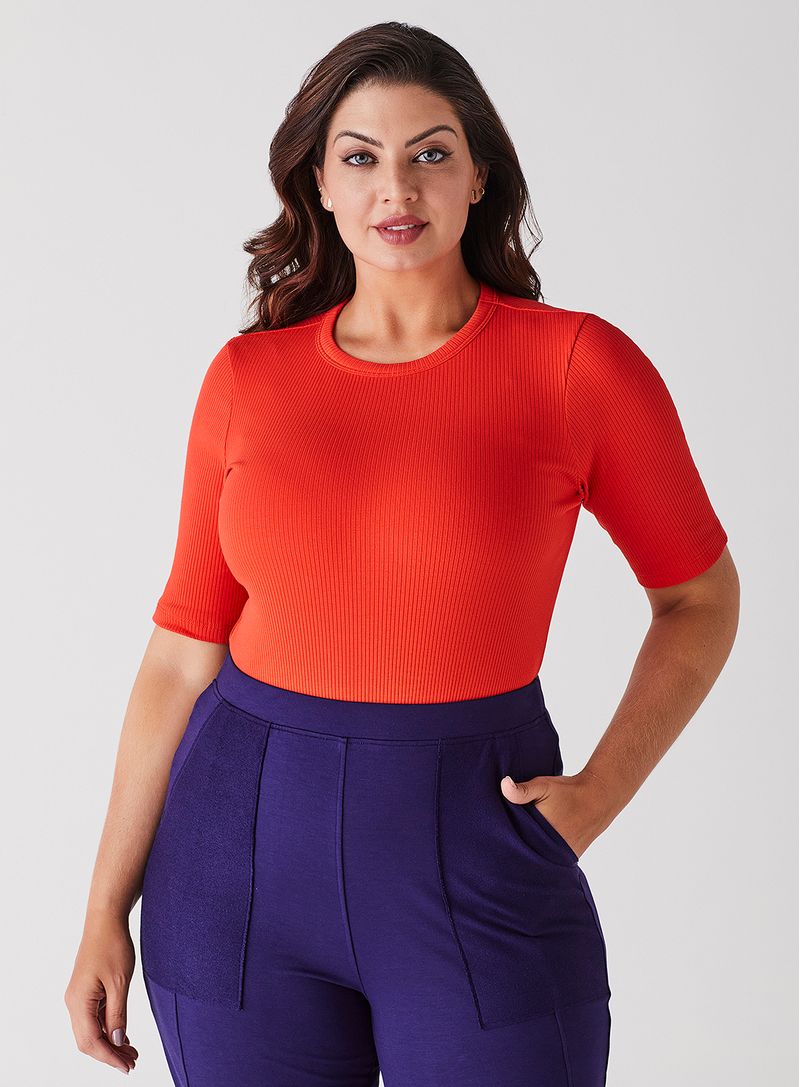 blusa-manga-3-4-21802-coral--2-