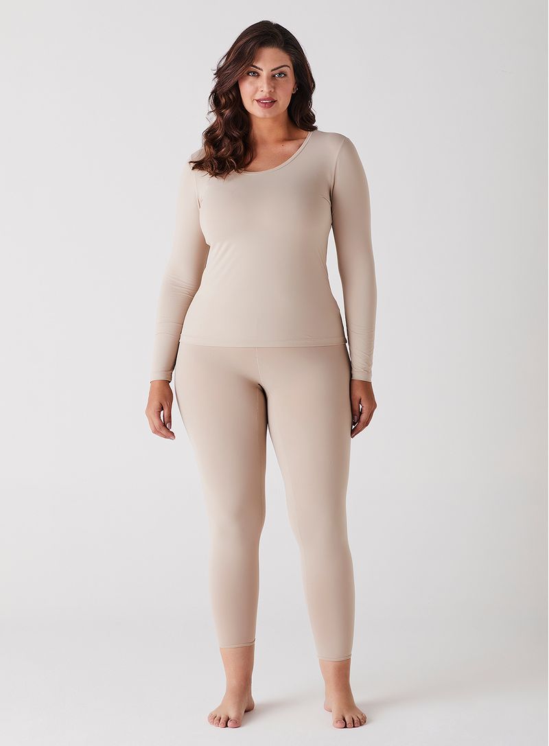 blusa-segunda-pele-termica-21500-calca-segunda-pele-termica-20500-mouse--2-