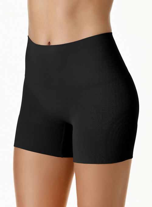 Boxer Redutora 74395 - Peça Promocional