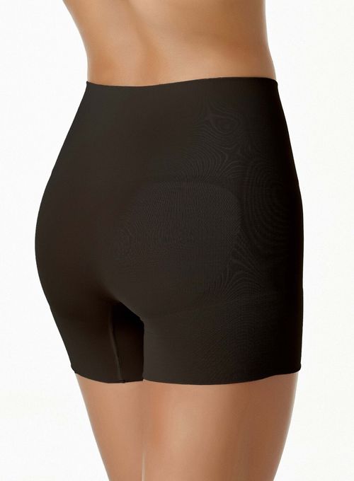 Boxer Redutora 74395 - Peça Promocional
