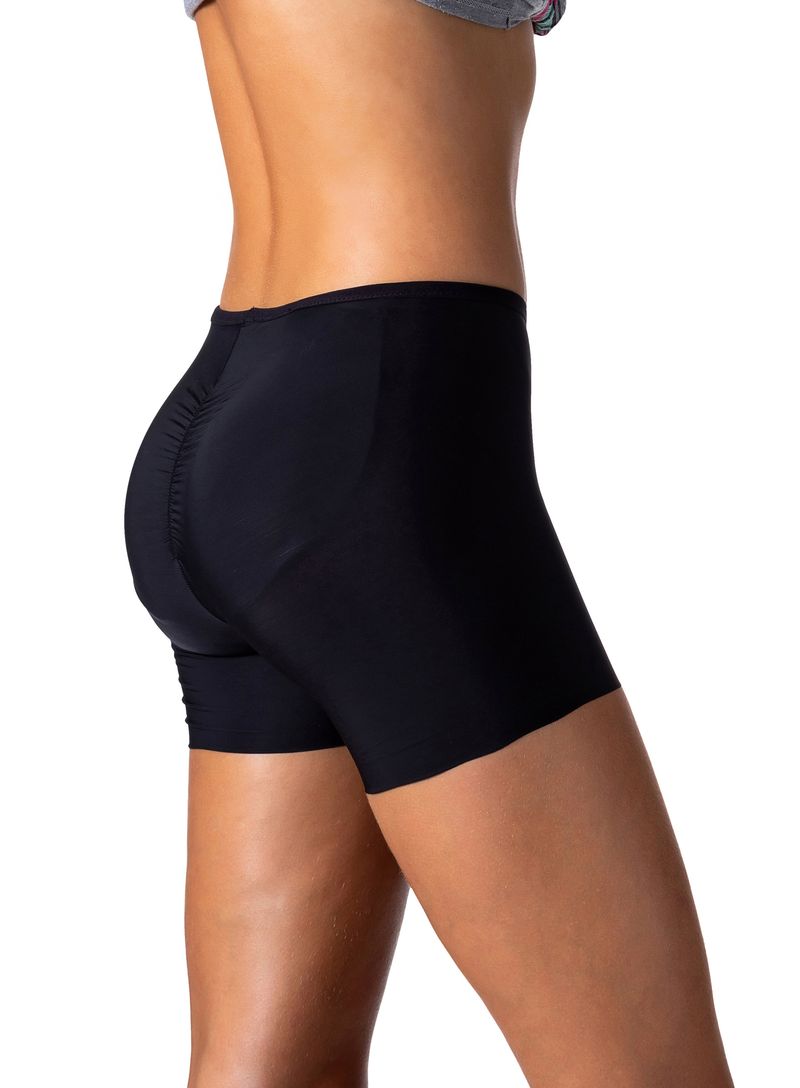 boxer-mais-bumbum-54596-preto-lado-5