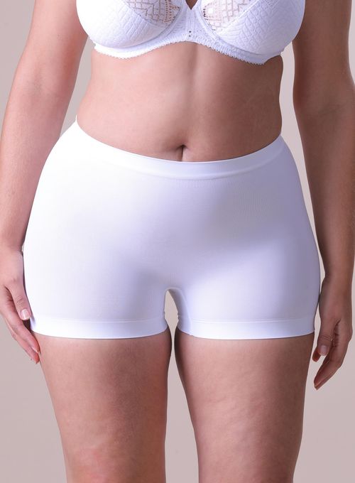 Calcinha Boxer 74220 - Peça Promocional
