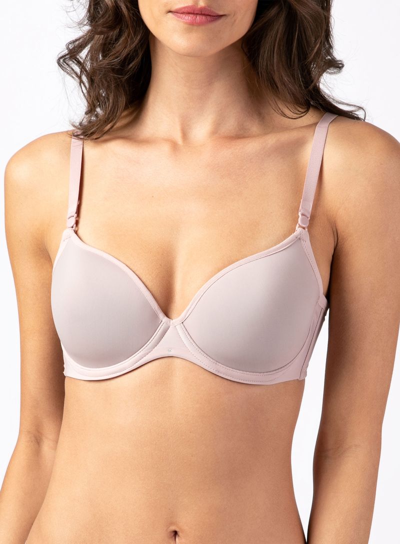 sutia-com-bojo-lift-51691-blush-1