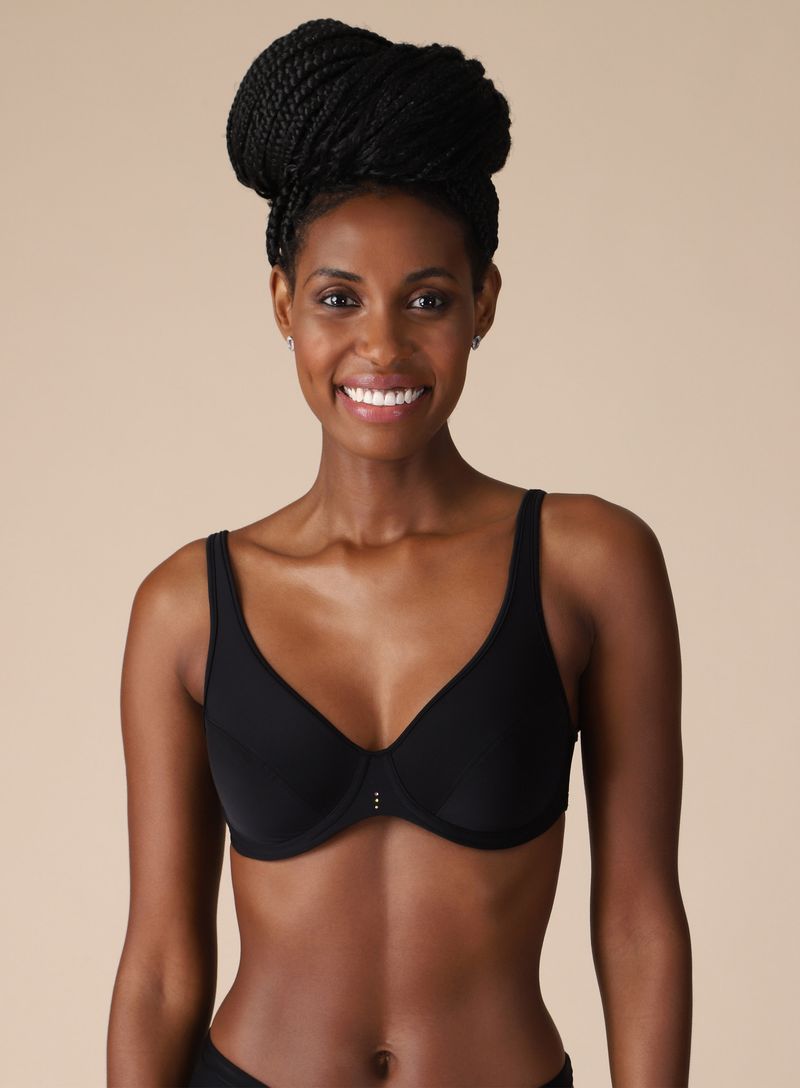sutia-reducer-51020-super-black-frente-3