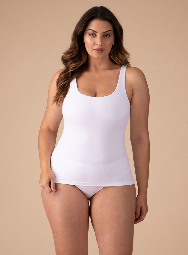 57512-52230-BRANCO--1-