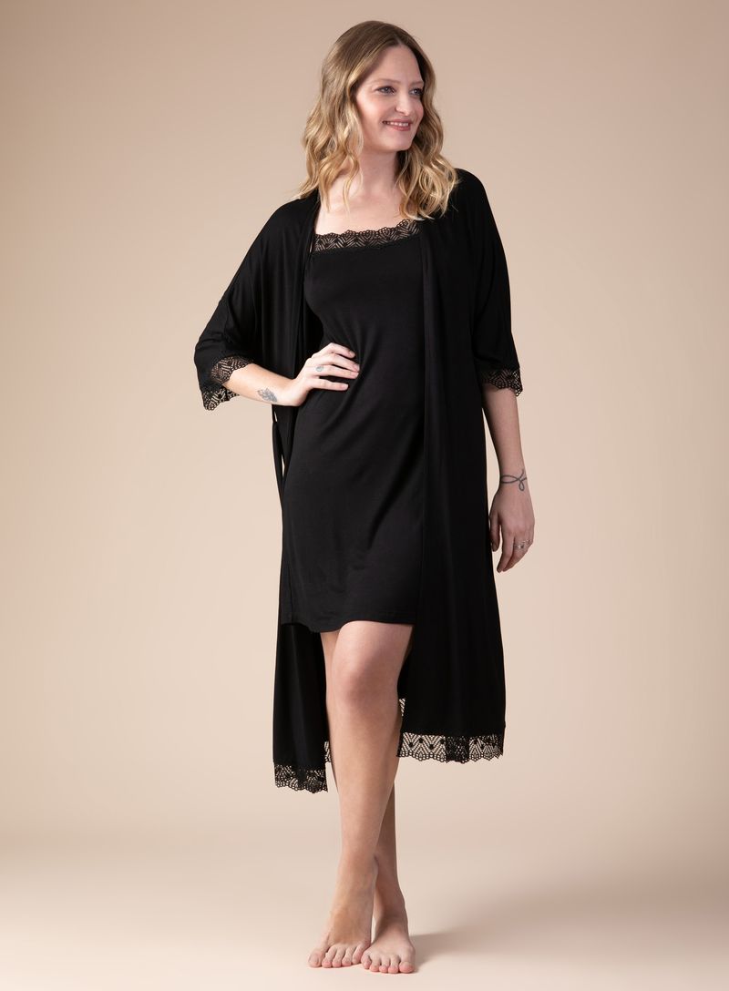 23312-23314-SUPER-BLACK--6-