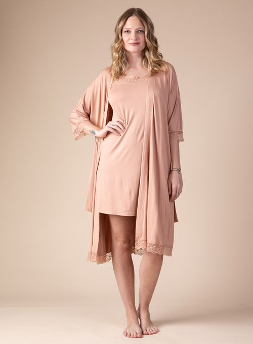Robe 23314
