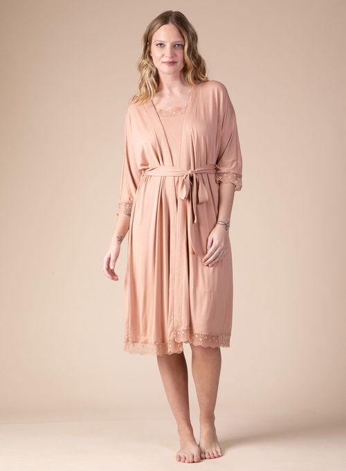 Robe 23314