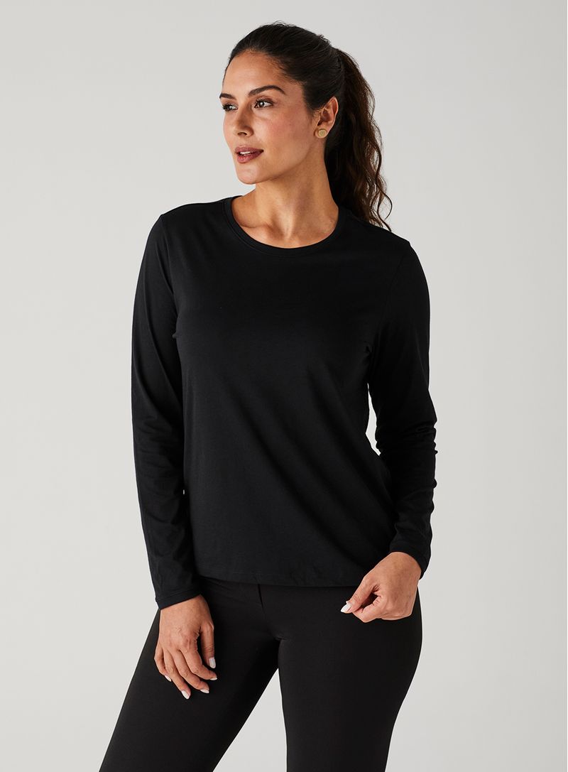 blusa-manga-longa-21001-super-black--4-