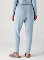 pijama-calca-20995-zen--2-