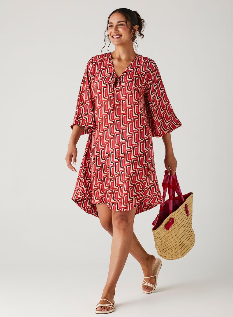 saida-de-praia-vestido-curto-15607-pop--2-