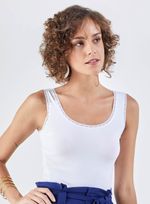camiseta-regata-21120-branco-frente-2