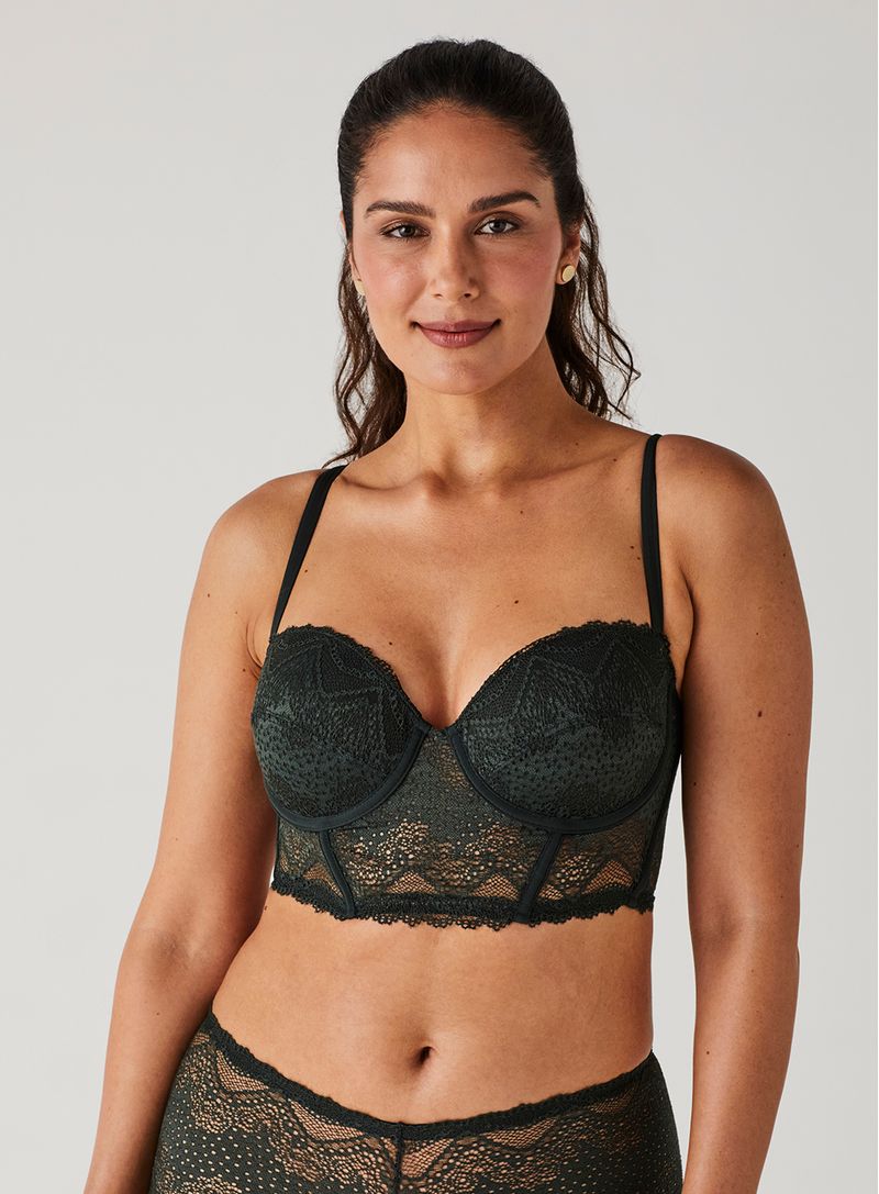 sutia-de-renda-corset-51553-deep-green--3-