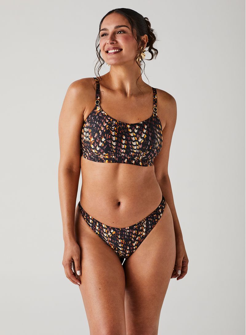 biquini-sutop-estruturado-15503-biquini-tanga-asa-delta15524-butterfly--2-