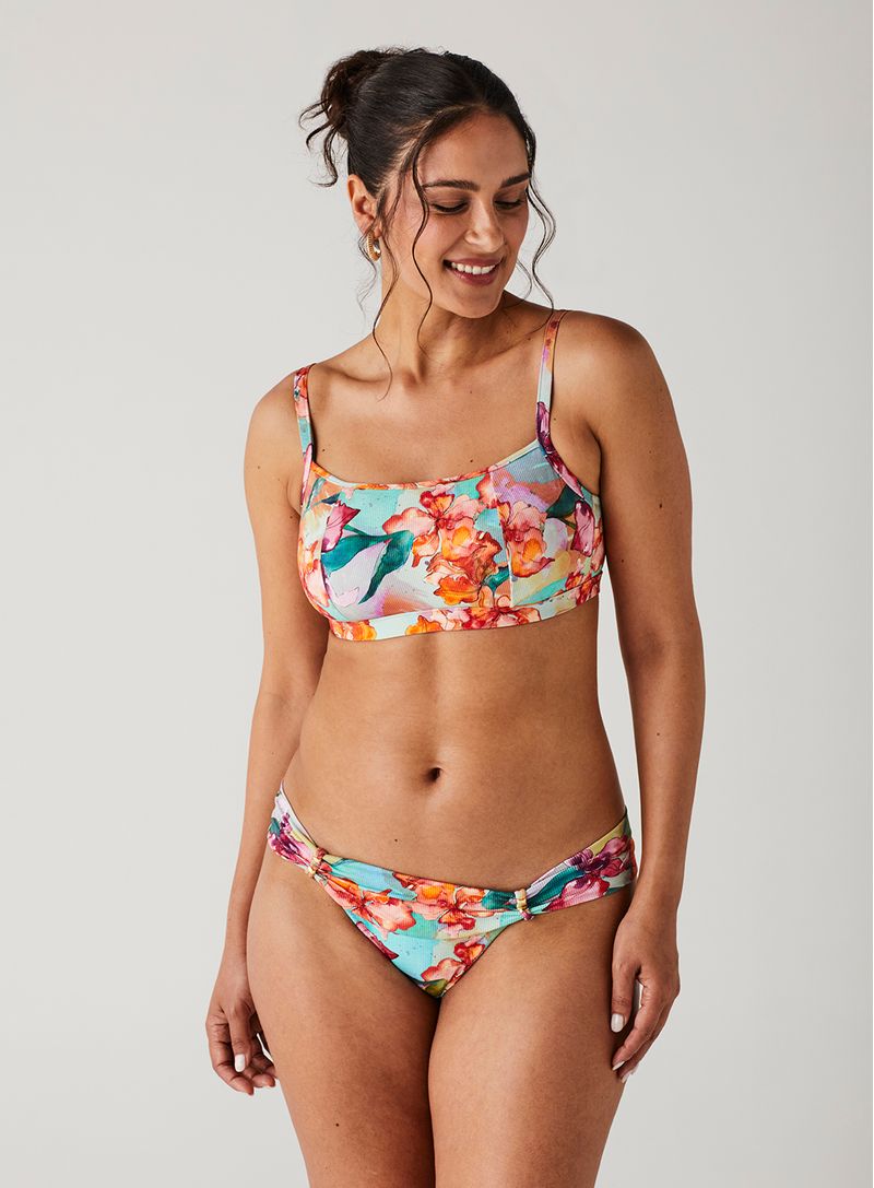 biquini-sutop-com-bojo-15703-biquini-tanga-sides-15714-flower-art--1-