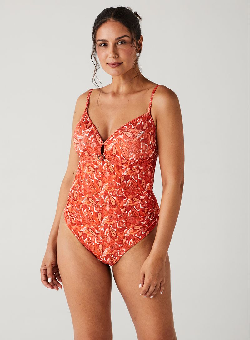 maio-com-bojo-15710-paisley--2-