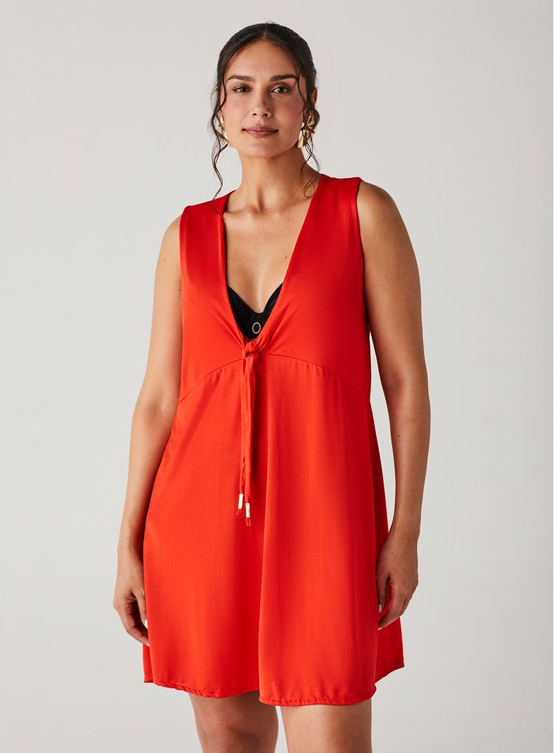 saida-de-praia-vestido-curto-19605-hibiscus--2-