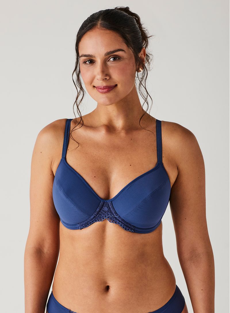 sutia-reducer-com-bojo-51885-blue-jeans--2-