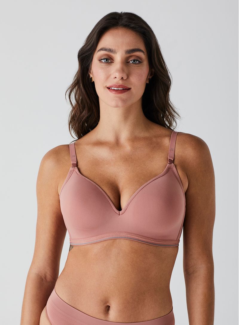 sutia-com-bojo-lift-51816-rosa-monaco--1-