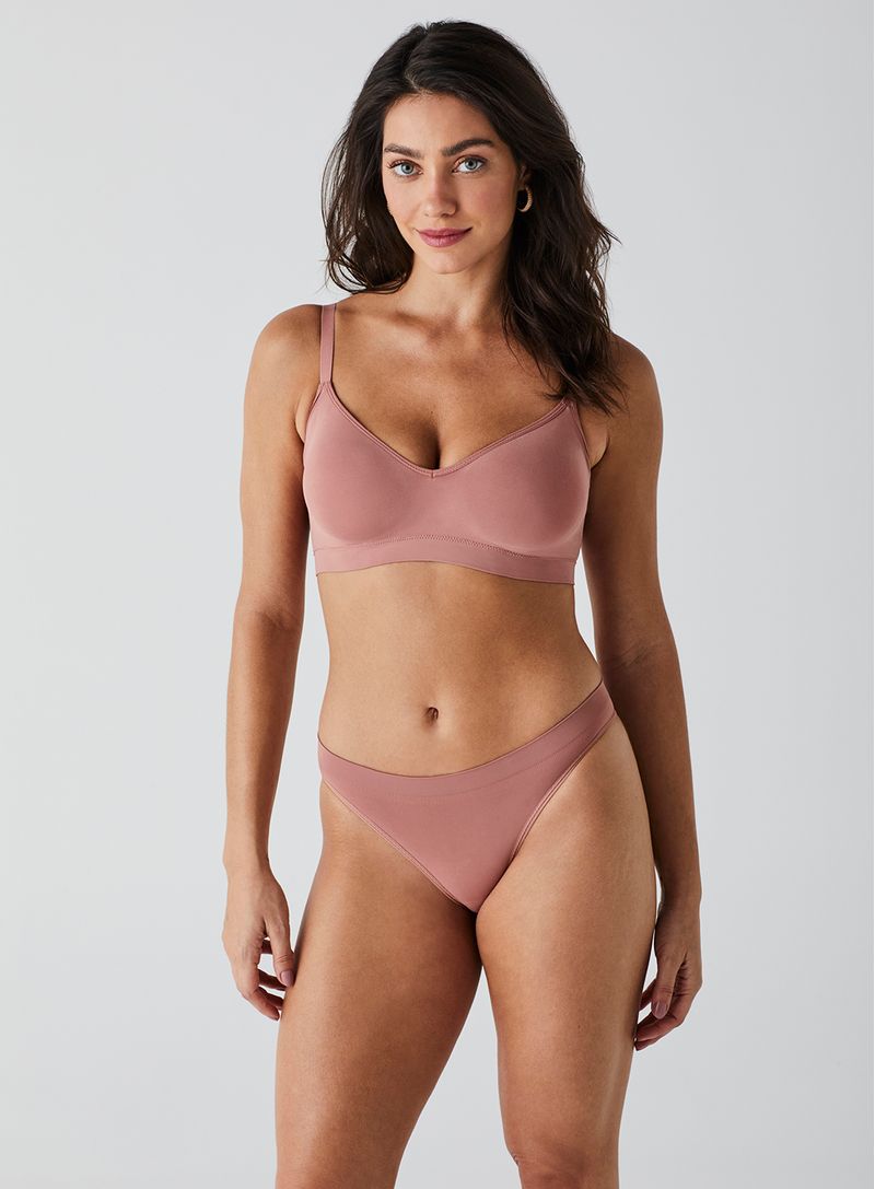 calcinha-tanga-70221-rosa-monaco--2-