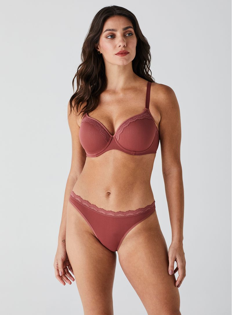 calcinha-tanga-de-renda-50927-astrodust--2-