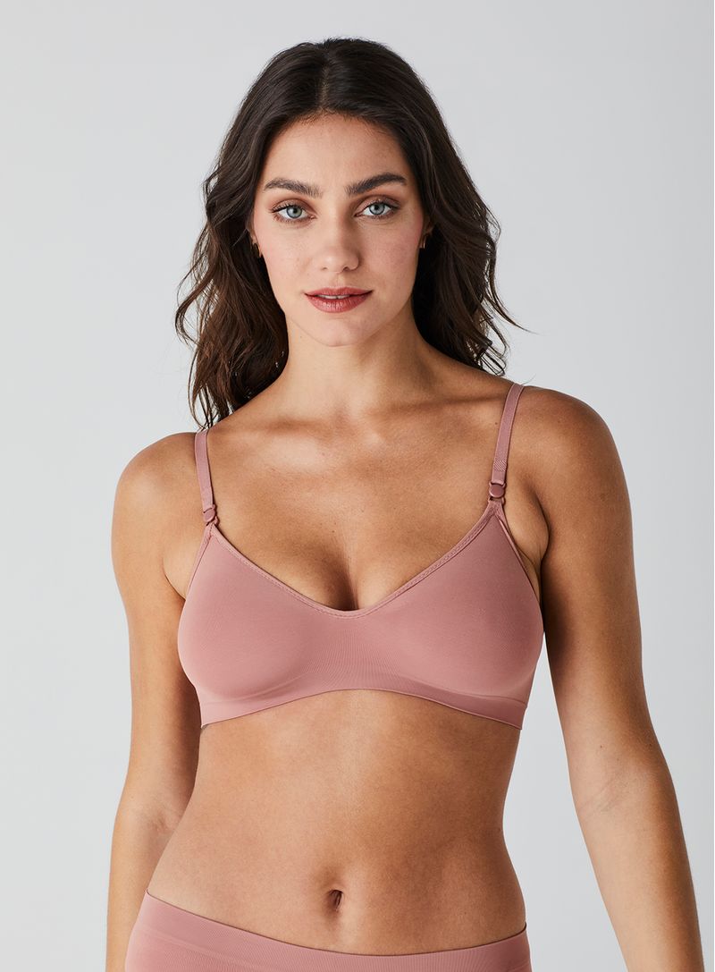 sutia-sem-bojo-lift-71710-rosa-monaco--5-