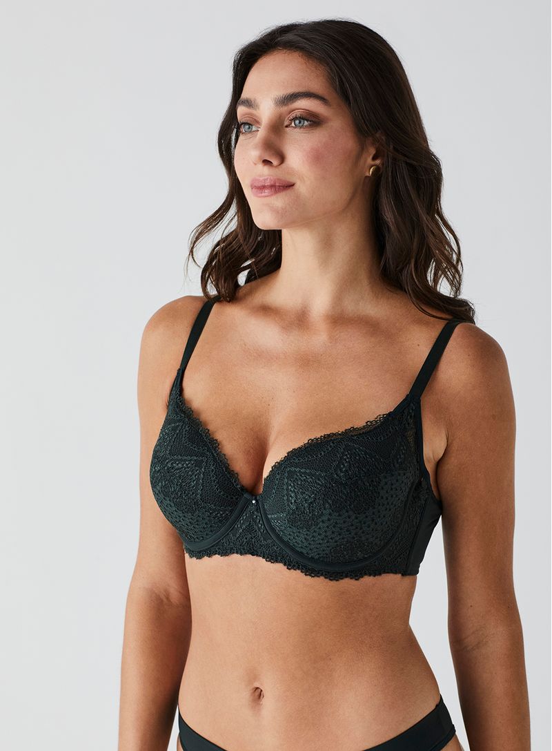 sutia-de-renda-com-bojo-lift-51555-deep-green--5-