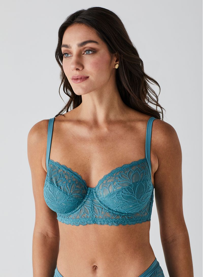 sutia-de-renda-corset-51878-sensitive--2-