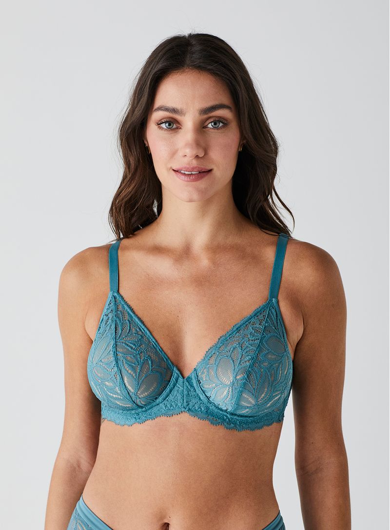 sutia-de-renda-sem-bojo-lift-51874-sensitive--4-