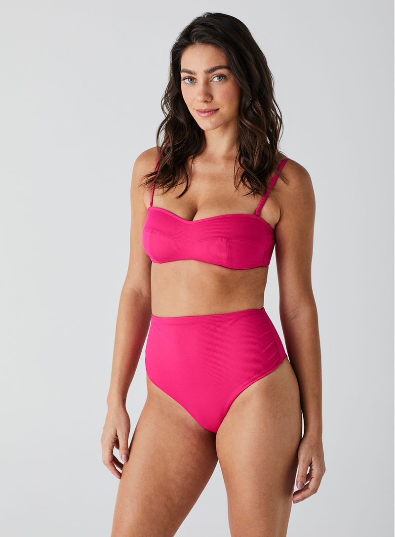 biquini-hot-panty-17700-hello--3-