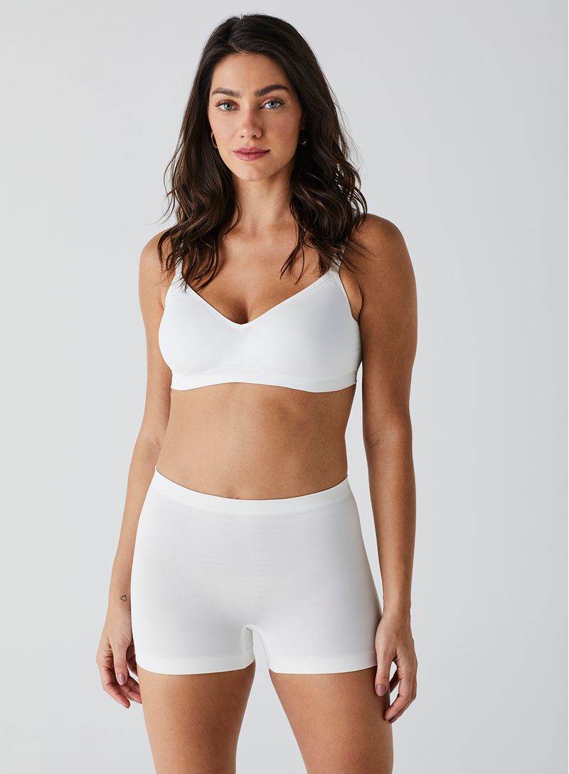 calcinha-boxer-74220-lotus--2-