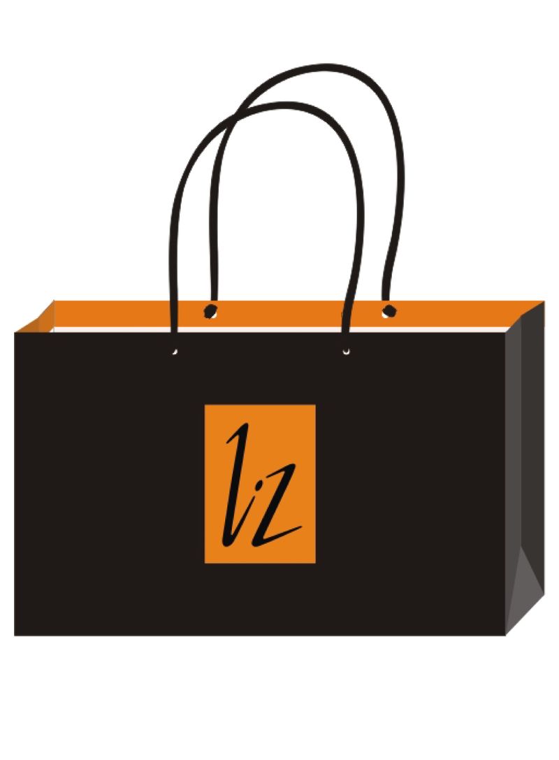 sacola-de-presente-liz-2