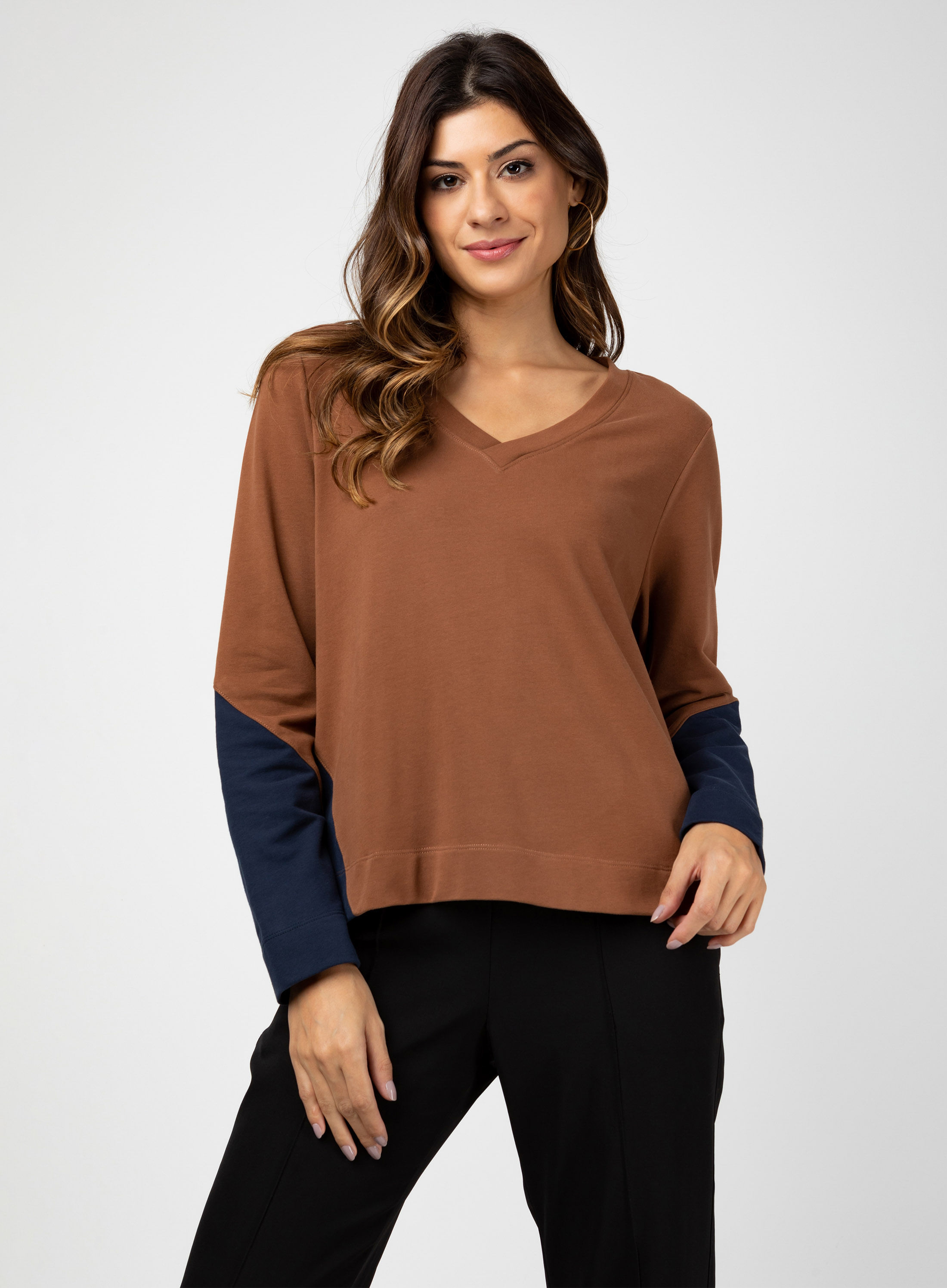 Thumb da Imagem do produto.