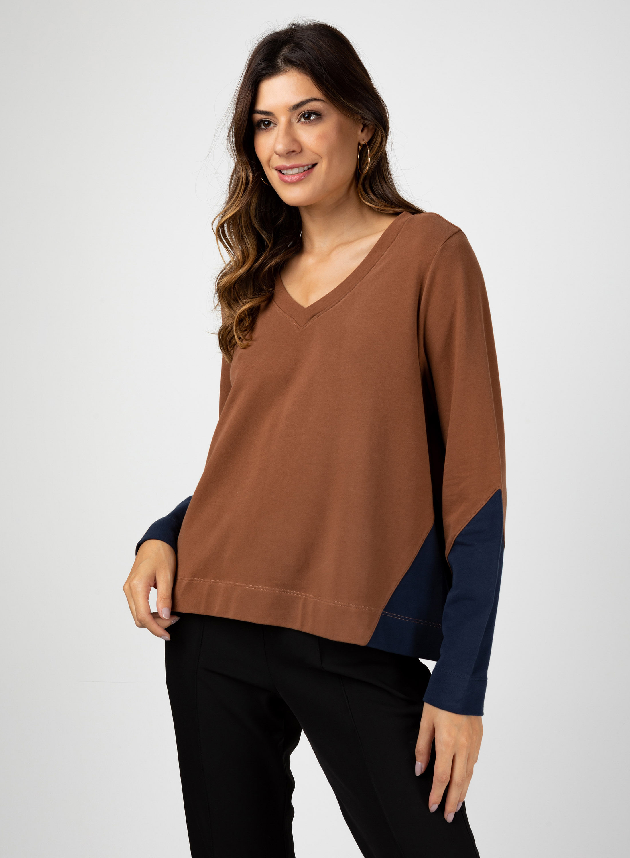 Thumb da Imagem do produto.