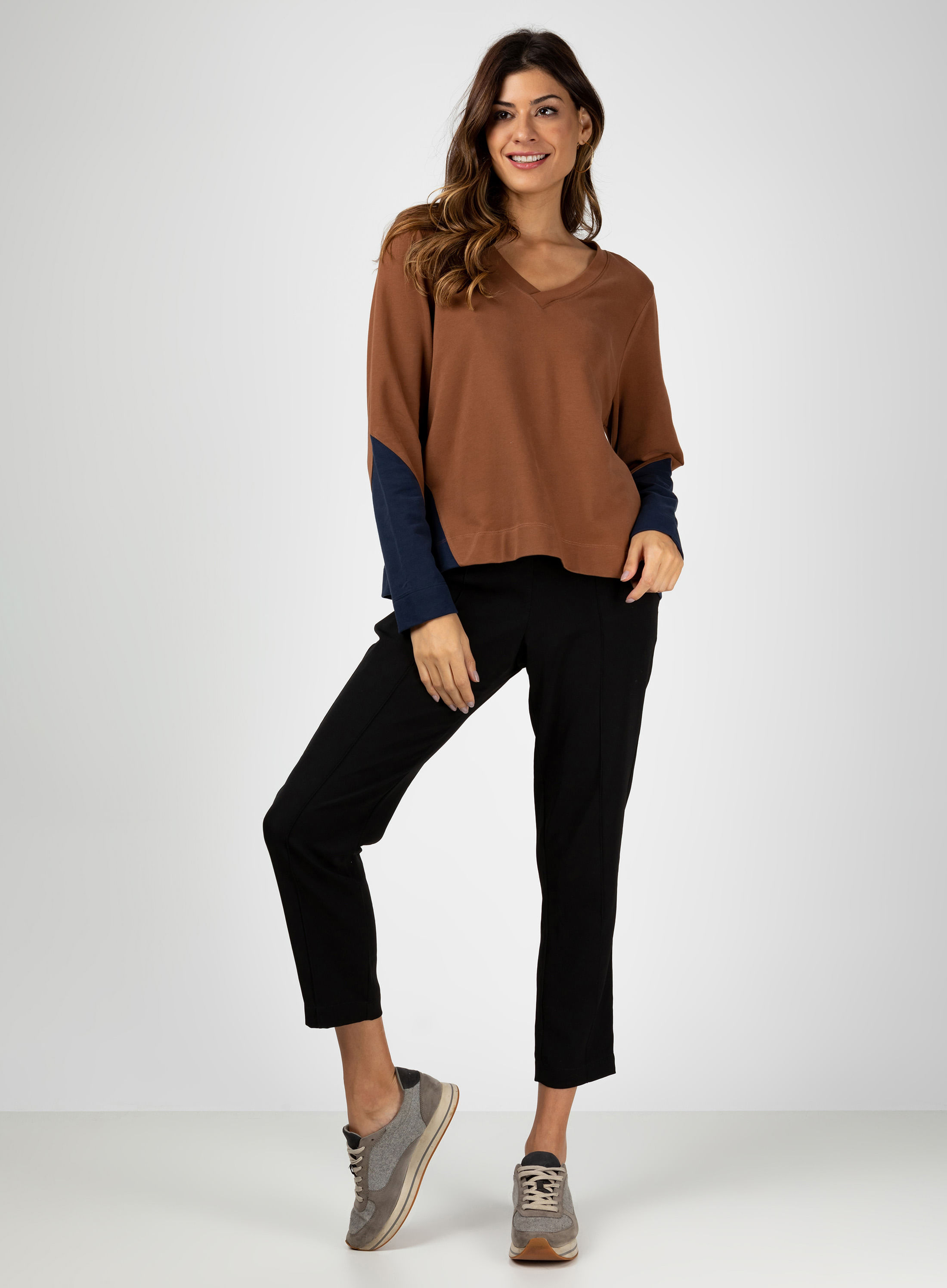 Thumb da Imagem do produto.