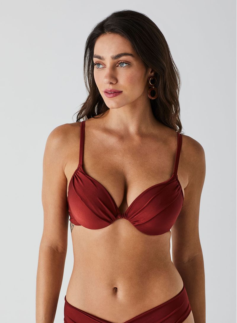 biquini-com-bojo-maxi-up-18504-sunstone--2-