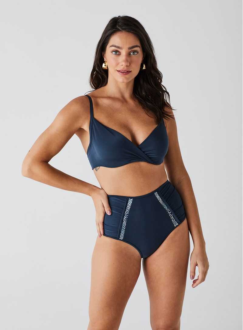 biquni-com-bojo-lift-transpassado-18506-biquini-hot-panty-17503-deep-sea--2-